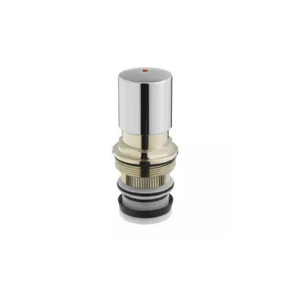 Tête Interchangeable PRESTO 50 B 01011 jusqu'a fin 1985 PRESTO