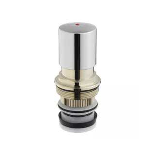 Tête Interchangeable PRESTO 50 B 01012 à Partir du début 1986 PRESTO