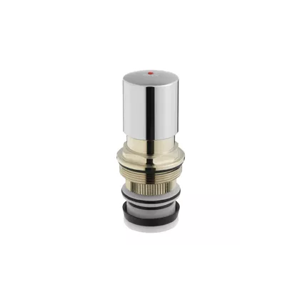 Tête Interchangeable PRESTO 01013 ECO-BRICOLAGE