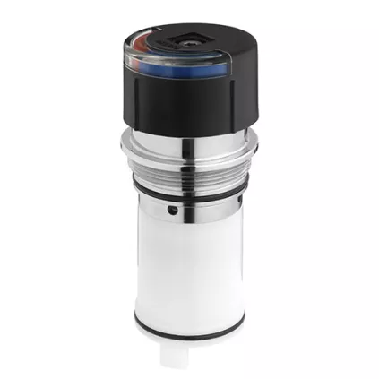 Tête Interchangeable PRESTO 01023