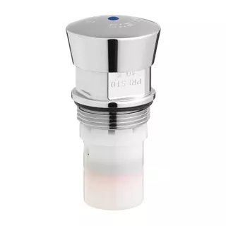 Tête Interchangeable PRESTO 01025 Eau Froide Avant 2013 PRESTO