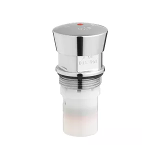 Tête Interchangeable PRESTO 01026 Eau Chaude Avant 2013 PRESTO