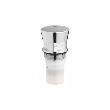 Tête Interchangeable PRESTO 01026 Eau Chaude Avant 2013 PRESTO