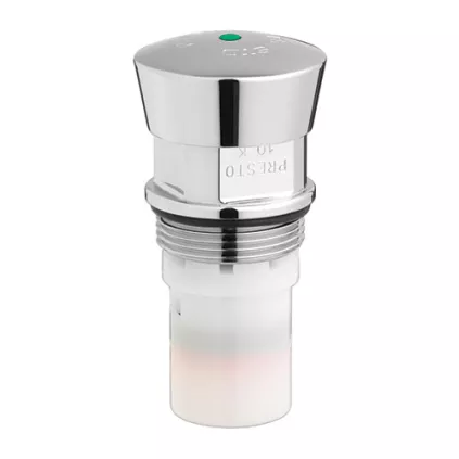 Tête Interchangeable PRESTO 01027 Pour PRESTO 507 PRESTO