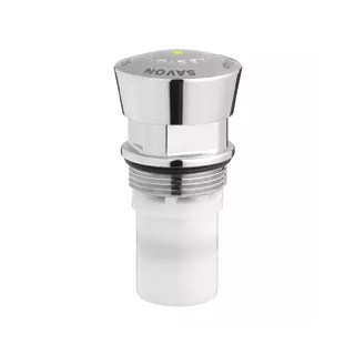 Tête Interchangeable PRESTO 01032 Pour distributeur Savon PRESTO