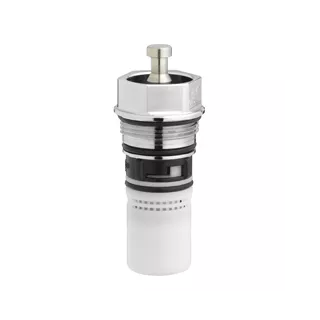Tête Interchangeable PRESTO 01036 Version Antiblocage PRESTO