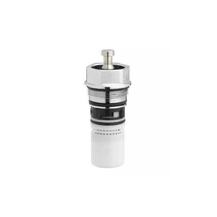 Tête Interchangeable PRESTO 01036 Version Antiblocage PRESTO