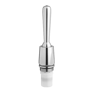 Tête Interchangeable PRESTO 01038 Eau Froide/Chaude PRESTO