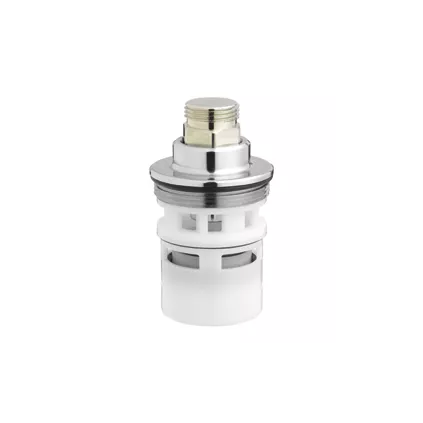 Tête Interchangeable PRESTO 01144 Eclair H PRESTO