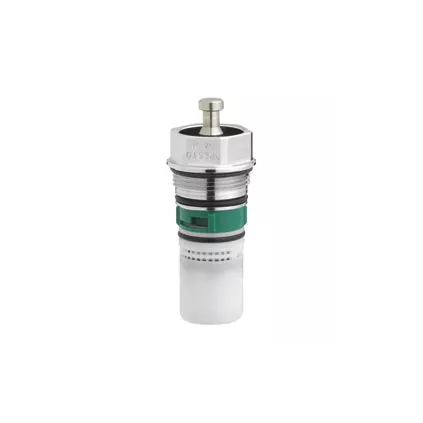 Tête Interchangeable PRESTO 01185 PRESTO