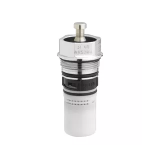 Tête Interchangeable PRESTO 01190 Urinoir PRESTO