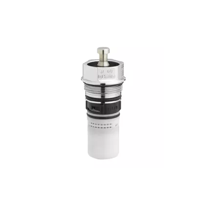 Tête Interchangeable PRESTO 01190 Urinoir PRESTO