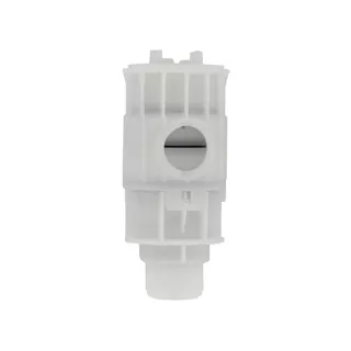 Tête Interchangeable PRESTO 01270 1000 XL PRESTO