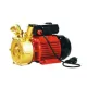 POMPE BE-M25 1450tr./mn. 230V JETLY