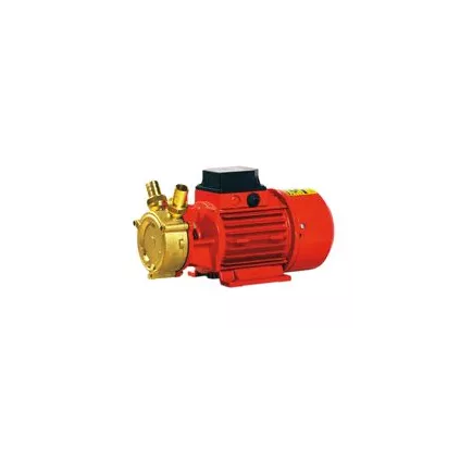 POMPE MARINA 20 - 12V. JETLY