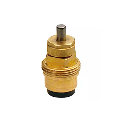 Presse étoupe GIACOMINI P12AX011