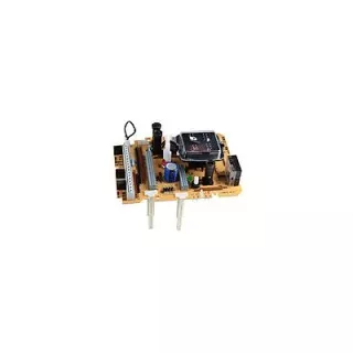 CIRCUIT IMPRIMÉ FAÇADE VAILLANT 130324 VAILLANT