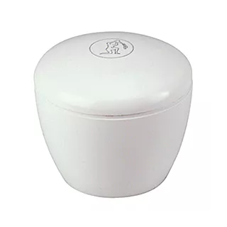 Volant Manuel Simple Réglage P22B-1 (3/8-1/2) GIACOMINI