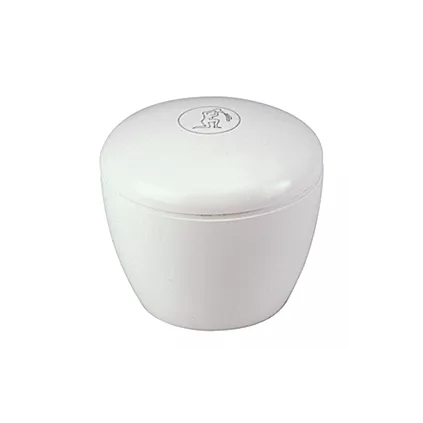 Volant Manuel Simple Réglage P22B-1 (3/8-1/2) GIACOMINI