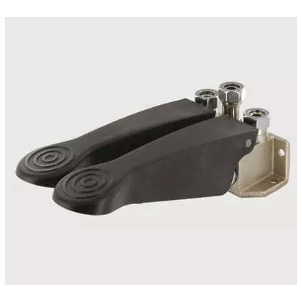 Commande au Pied PRESTO 520 Mono pédale PRESTO 23644