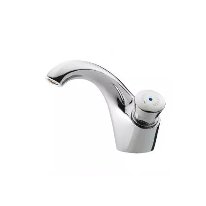 Robinet simple sur plage PRESTO 600 1/2 Eau Chaude PRESTO eco-bricolage.com