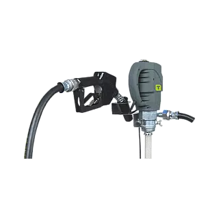Pompe Electrique HORNET W85 H 950 Wts avec pistolet