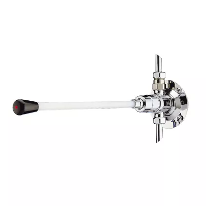 Commande Fémorale PRESTO 712 LG 490 mm PRESTO 31919 eco-bricolage.com