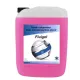 FLUIGEL 20 LITRES Monopropylène GLYCOL ECO-BRICOLAGE