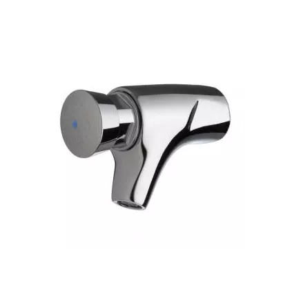 Robinet Lavabo Temporisé 504 1/2 Eau Froide PRESTO eco-bricolage.com