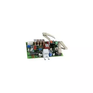 CIRCUIT IMPRIMÉ PRINCIPAL VAILLANT 130391 VAILLANT