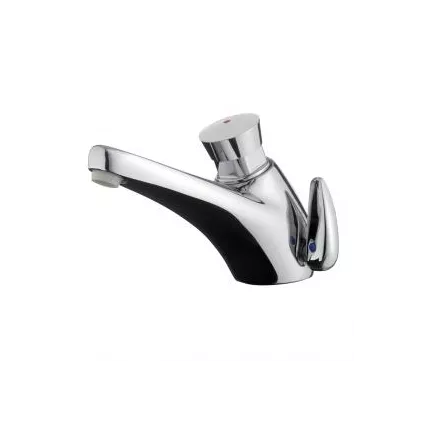 Mitigeur sur plage PRESTO 3000 3/8 PRESTO eco-bricolage.com