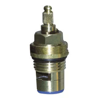 Tête céramique 1/2 (15x21) 70010 PRESTO