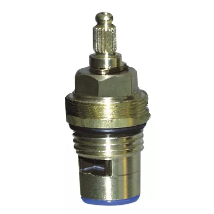 Tête céramique 1/2 (15x21) 70010 PRESTO