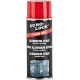 Bombe Spray Peinture Aluminium LOS 93 ECO-BRICOLAGE