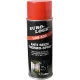 Spray Aérosol Anti-Blocage THERMO LOS 430