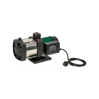 Pompe Multi-Inox 3M Auto-amorçante JETLY 030163