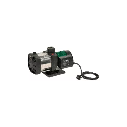 Pompe Multi-Inox 3M Auto-amorçante JETLY 030163