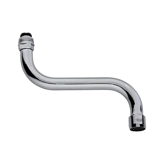 Bec De Robinetterie 13052000 GROHE