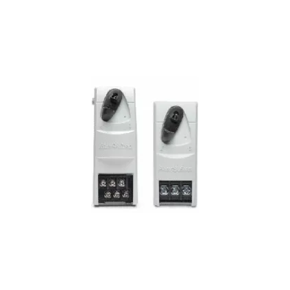 Module Extension ESP 6 Directions RAIN BIRD et toutes les pièces arrosage et distribution ECO-BRICO