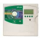 Programmateur Arrosage ESP LXD RAIN BIRD programmateur ESP-LXD pour p