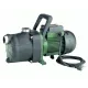 Pompe GARDEN-COM 62 M JETLY