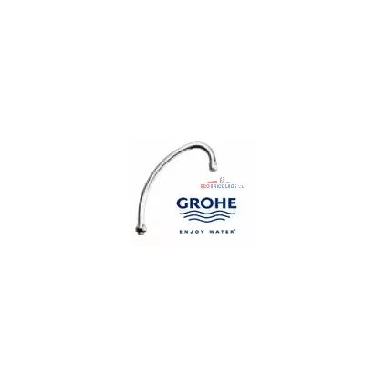 Bec orientable 13070000 ATLANTA GROHE