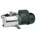 Pompe JETINOX 82 Mono 230 Volts JETLY