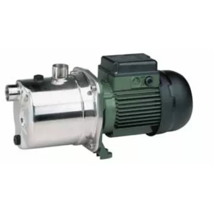 Pompe JETINOX 82 Mono 230 Volts JETLY