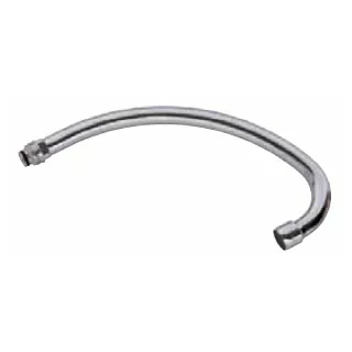 Bec orientable 13073000 ADRIA / SUPRA GROHE