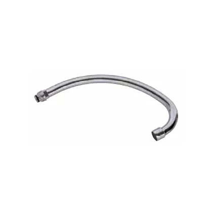 Bec orientable 13073000 ADRIA / SUPRA GROHE