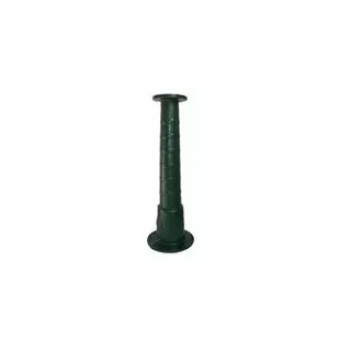 Socle de pompe à main modèle américaine- GRILLOT