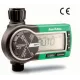 Programmateur Nez de robinet ZEHTMR RAIN BIRD - ECO-BRICOLAGE