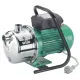 Pompe Arrosage jardin WJ 204 Monophasé WILO ECO-BRICOLAGE