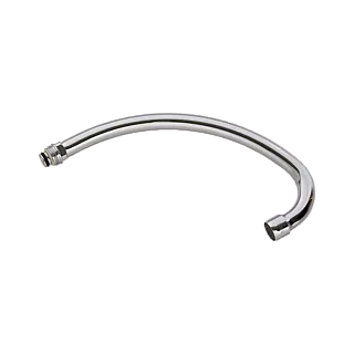 Bec De Robinetterie 13073000 GROHE GROHE